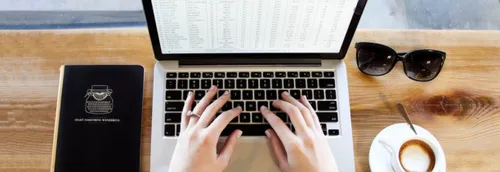 Parcoursup : les premières réponses arrivent ce jeudi en ligne