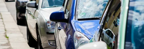 Le week-end de la Pentecôte s'annonce chargé sur l'A1