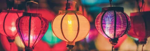 Un marché nocturne ce vendredi soir à Marcq-en-Baroeul