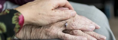 Journée de solidarité : doit-on travailler ou non le lundi de...