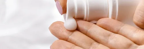 Des testeurs de cosmétiques recherchés à Villeneuve d'Ascq