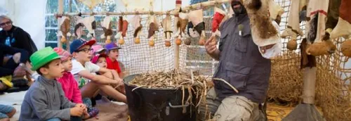 Le Summer Estival de retour à Seclin début juillet