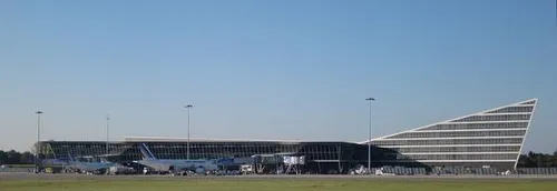 Grève des avitailleurs à l'aéroport de Lesquin ce week-end