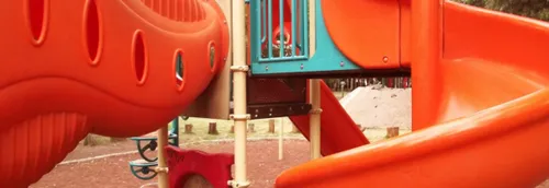 Bientôt un toboggan géant installé à Noyelles-Godault