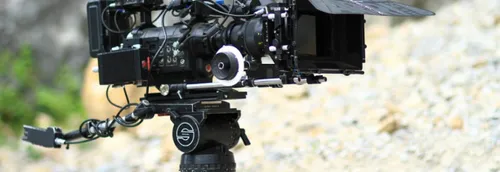 Des habitants du bassin minier recherchés pour un film