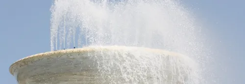 La Ville de Lille déclenche son « plan fraîcheur »