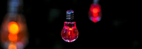 Bientôt une nouvelle guinguette à La Madeleine