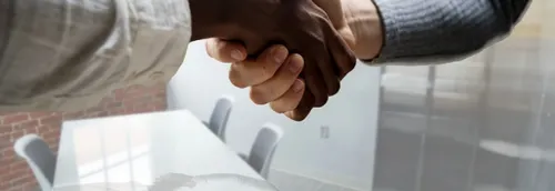 L'entreprise In Extenso recrute 70 personnes dans la région