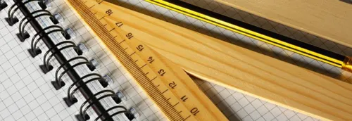 La carte #générationHDF disponible le 20 juin pour les lycéens et...