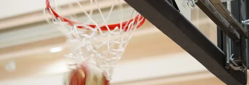 JO 2024 : le basket au stade Pierre Mauroy pour les phases...