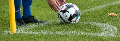 Le calendrier 2022/2023 de nos clubs en Ligue 1