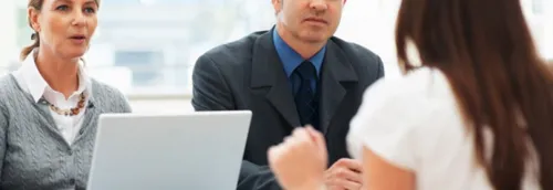 Baccalauréat : le Grand oral débute ce lundi