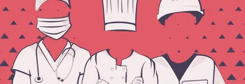 Le forum Start'Avenir s'installe à Mons-en-Baroeul ce jeudi