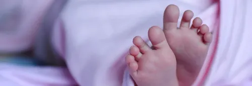 Le nouveau Top 10 des prénoms les plus donnés dans la région