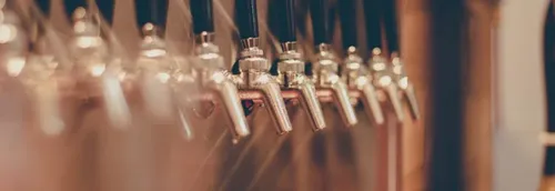 Les brasseurs de la région ouvrent leurs portes ce week-end