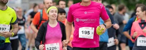 Une Journée Olympique ce dimanche à Lille