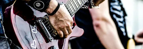 Les spectacles dans la région pour la 40ème Fête de la Musique