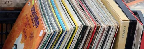 La braderie Saint-Michel revient à Lille ce dimanche