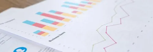 L'activité économique repart dans les Hauts-de-France