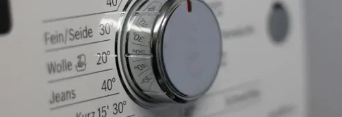 Une braderie d'électroménager à Hénin-Beaumont ce samedi