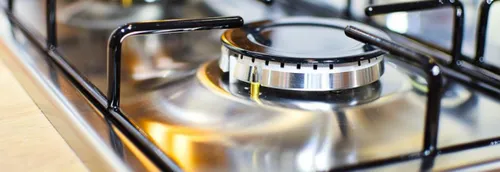 Le bouclier tarifaire des énergies prolongé jusqu'à fin d'année