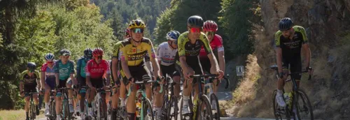 Les Nordistes qui prendront ou non le départ du Tour de France