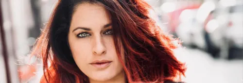 Benny B, Larusso et Zouk Machine en concert à Hénin-Beaumont