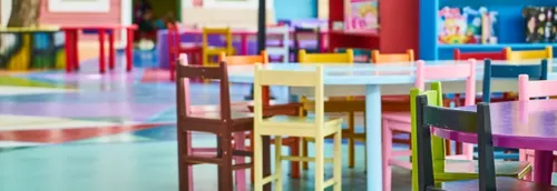 Tour de France : les écoles fermées à Calais le 5 juillet