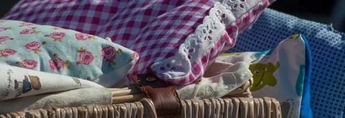 Nouvelle brocante solidaire des Petits Frères des Pauvres ce samedi