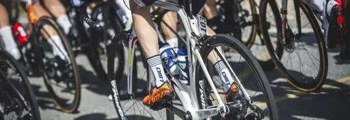 [Carte Interactive] Tout savoir sur le Tour de France dans la région !