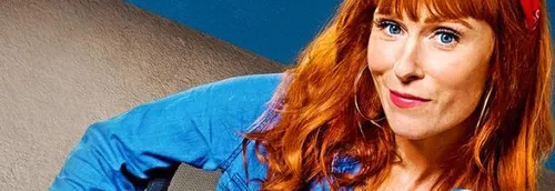 la série HPI cherche des figurantes dans la région