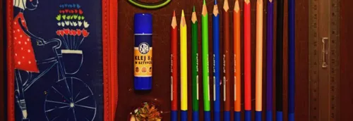 Lille : les fournitures scolaires de nouveau gratuites à la rentrée