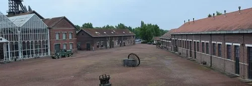 Des volontaires recherchés à Lewarde pour une animation au Tour de...