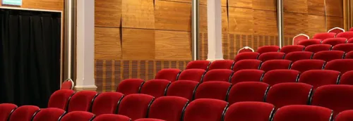 La Fête du cinéma débute ce dimanche