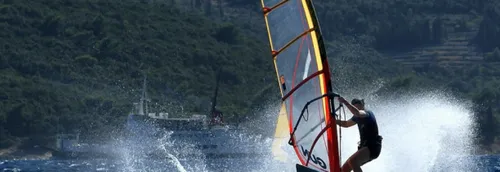 La Fête de la glisse organisée ce week-end aux Prés du Hem
