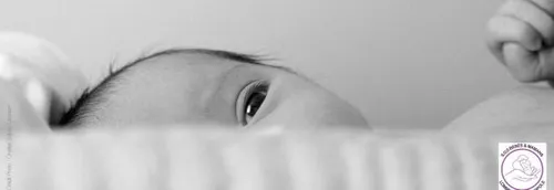 SOS bébés & mamans appelle aux dons à Lomme