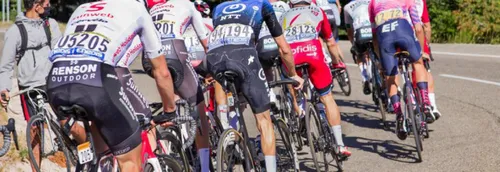 Tour de France : des restrictions de circulation aussi entre...