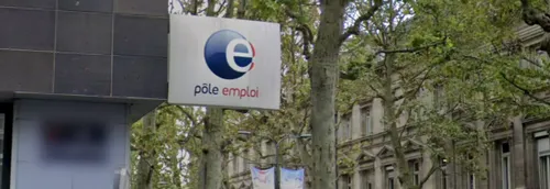 L'allocation chômage revalorisée ce 1er juillet