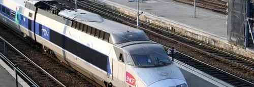 Grève prévue à la SNCF ce 6 juillet
