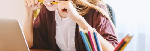 Les résultats du bac tombent ce mardi