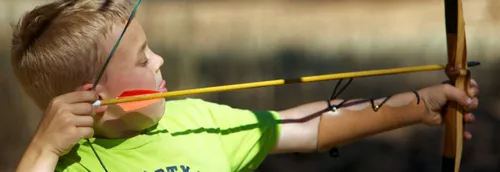 Des animations sportives tout l'été à Roubaix