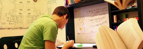 86 % des candidats reçus au bac avant rattrapages