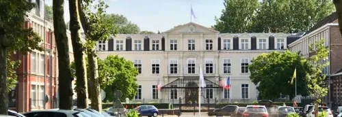 Le classement des meilleurs collèges du Nord-Pas-de-Calais