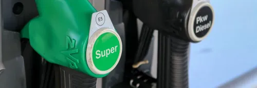 Une indemnité carburant pour les gros rouleurs et plus modestes en...
