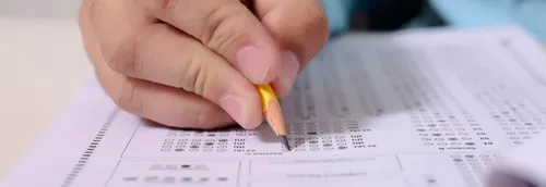 Les résultats du brevet attendus aujourd'hui dans la région