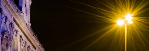 Une nouvelle charte de la vie nocturne signée à Lille