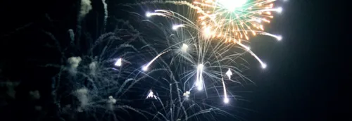 Feu d'artifice, alcool, carburant...Des mesures dans le Nord pour...