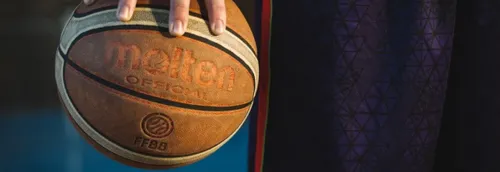 JO 2024 : une partie du basket et du handball confirmée au stade...