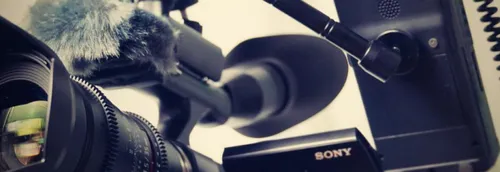 Des figurants recherchés à Lille pour tourner dans un téléfilm