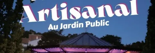 Le marché nocturne de retour les vendredis à Liévin